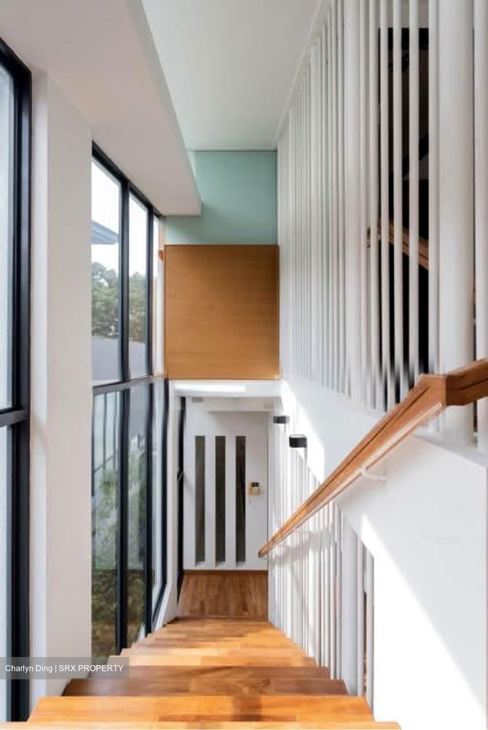 Mountbatten Road (D14), Detached #554587091